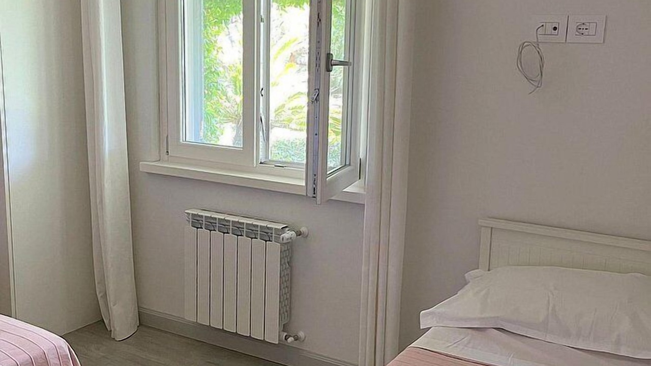 Photo of Bedroom in Amaroni