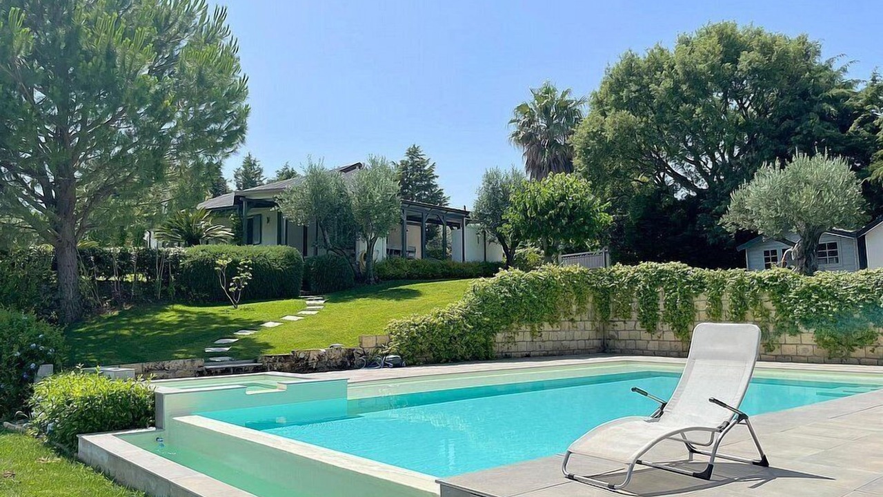 Photo of Outdoor in Amaroni