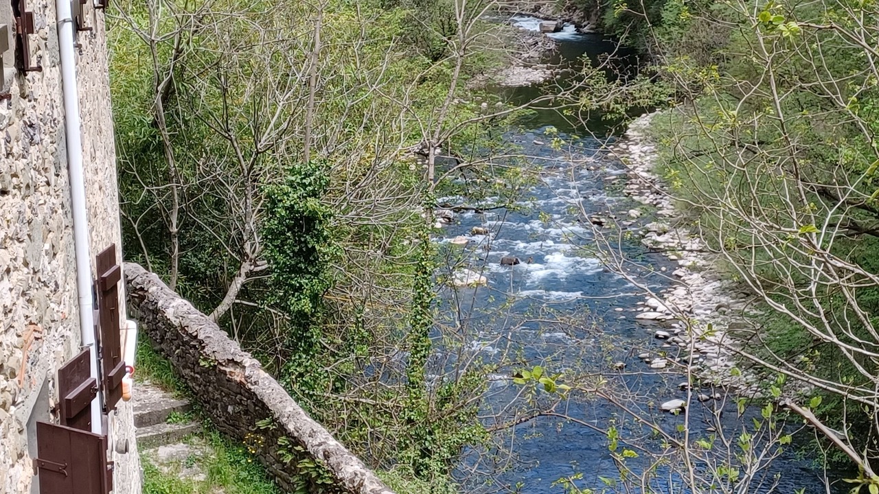 Photo of Outdoor in Casoli