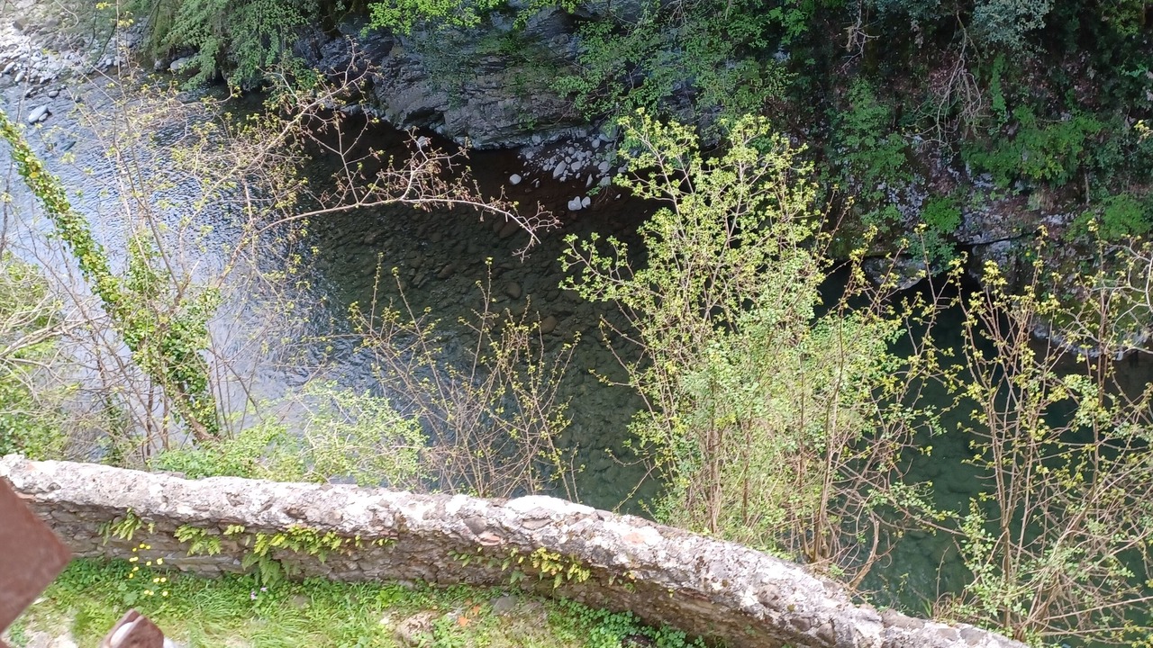 Photo of Others in Casoli