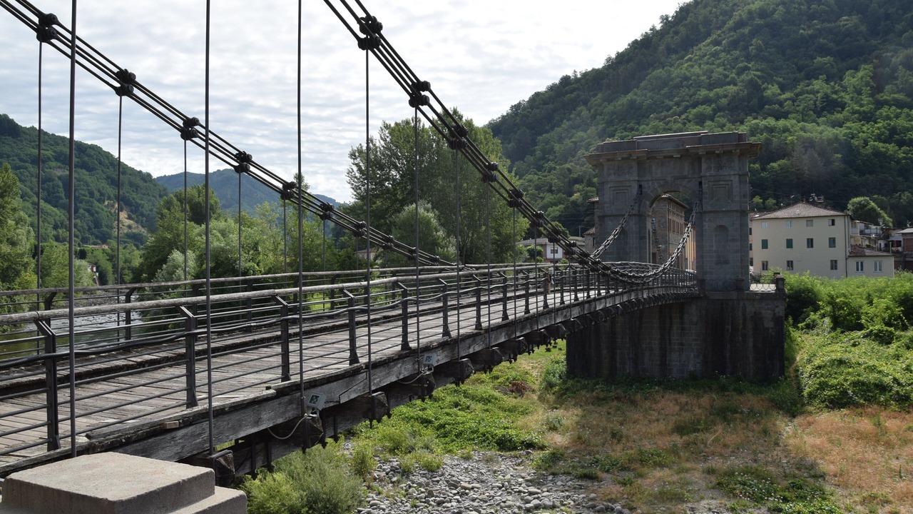 Photo of Others in Casoli