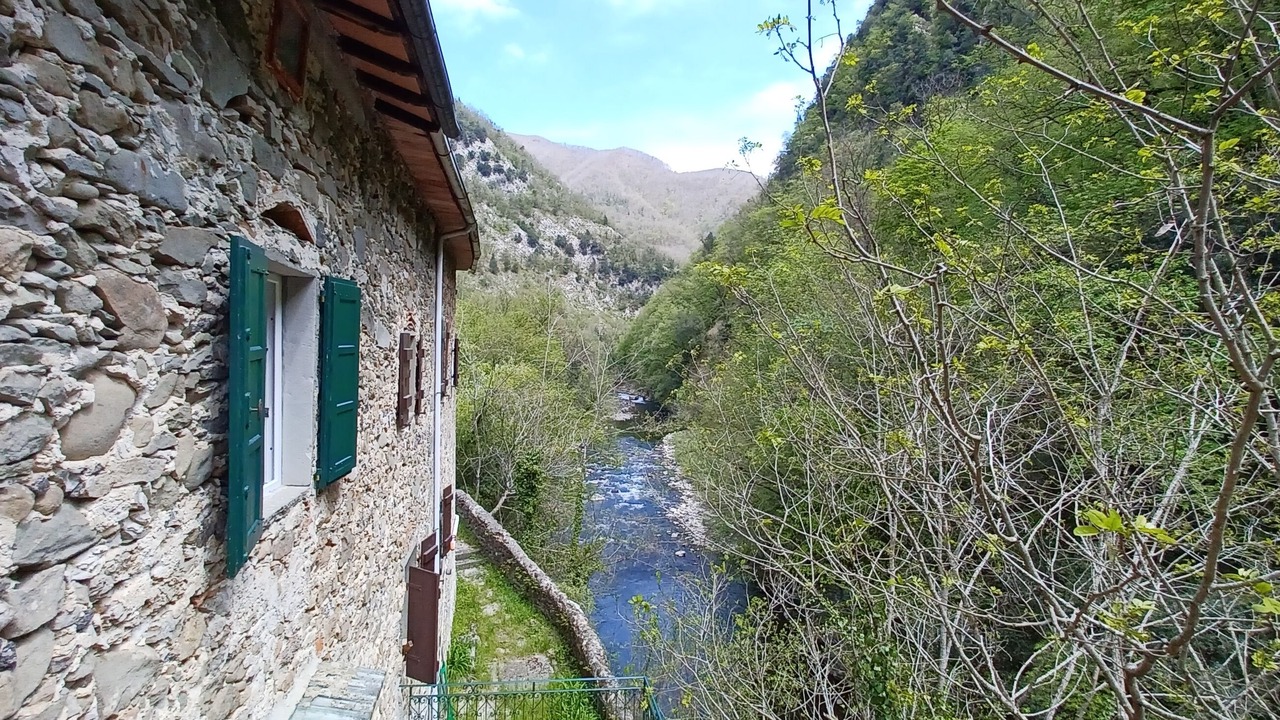 Photo of Outdoor in Casoli