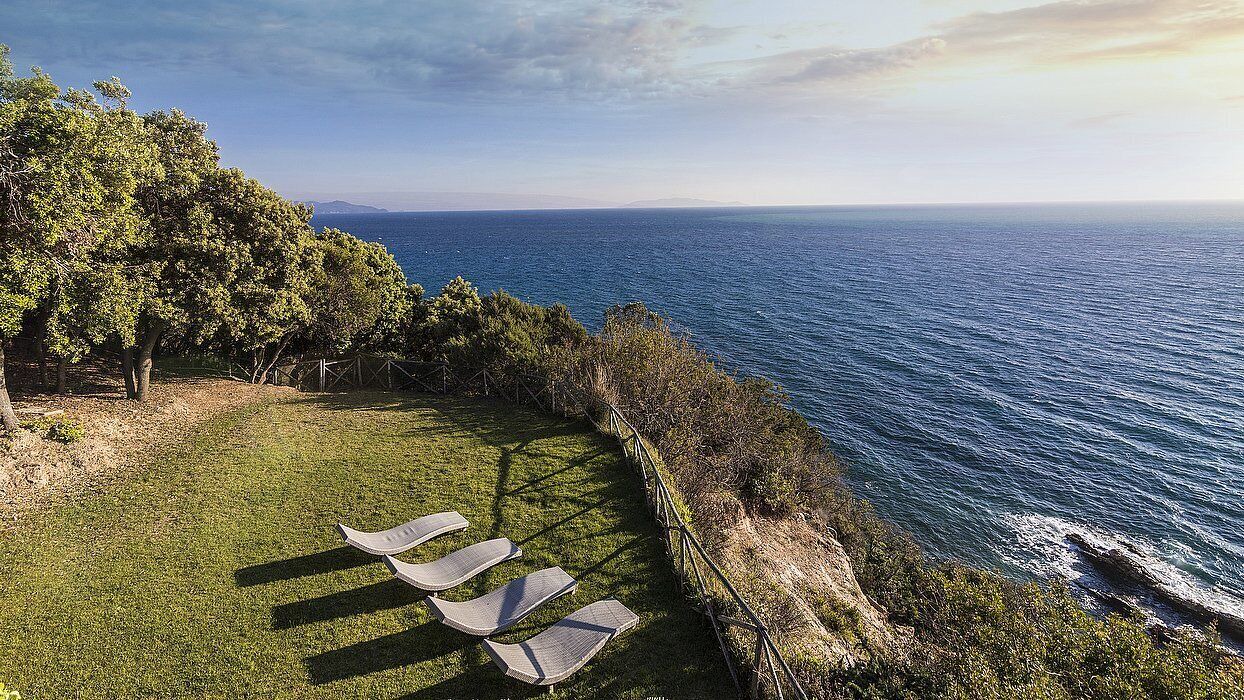 Photo of Outdoor in Orbetello