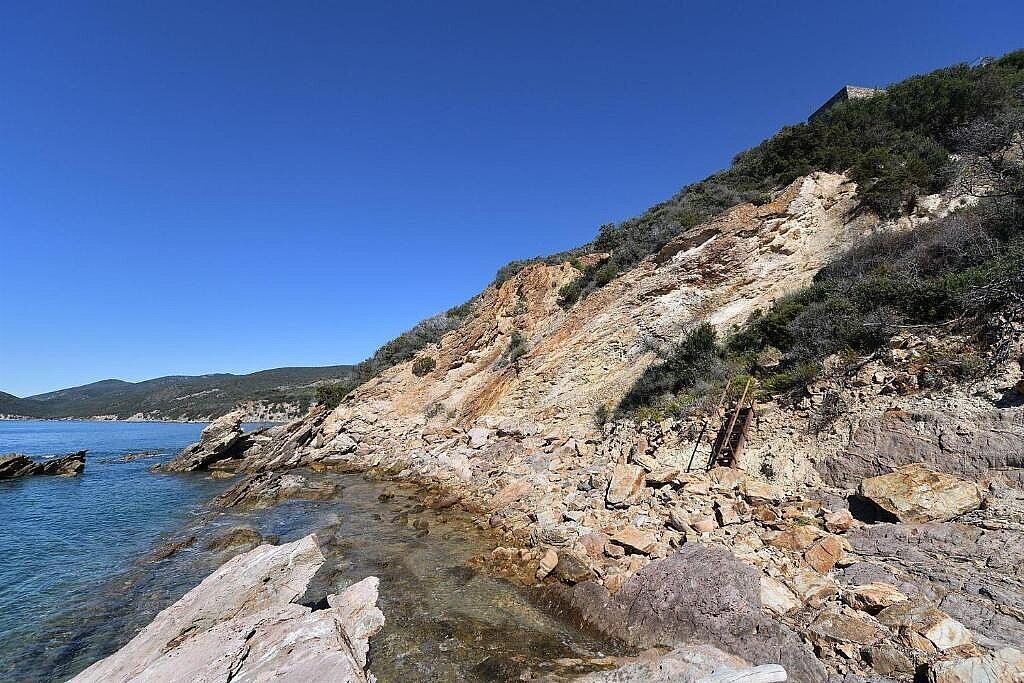 Photo of Outdoor in Orbetello