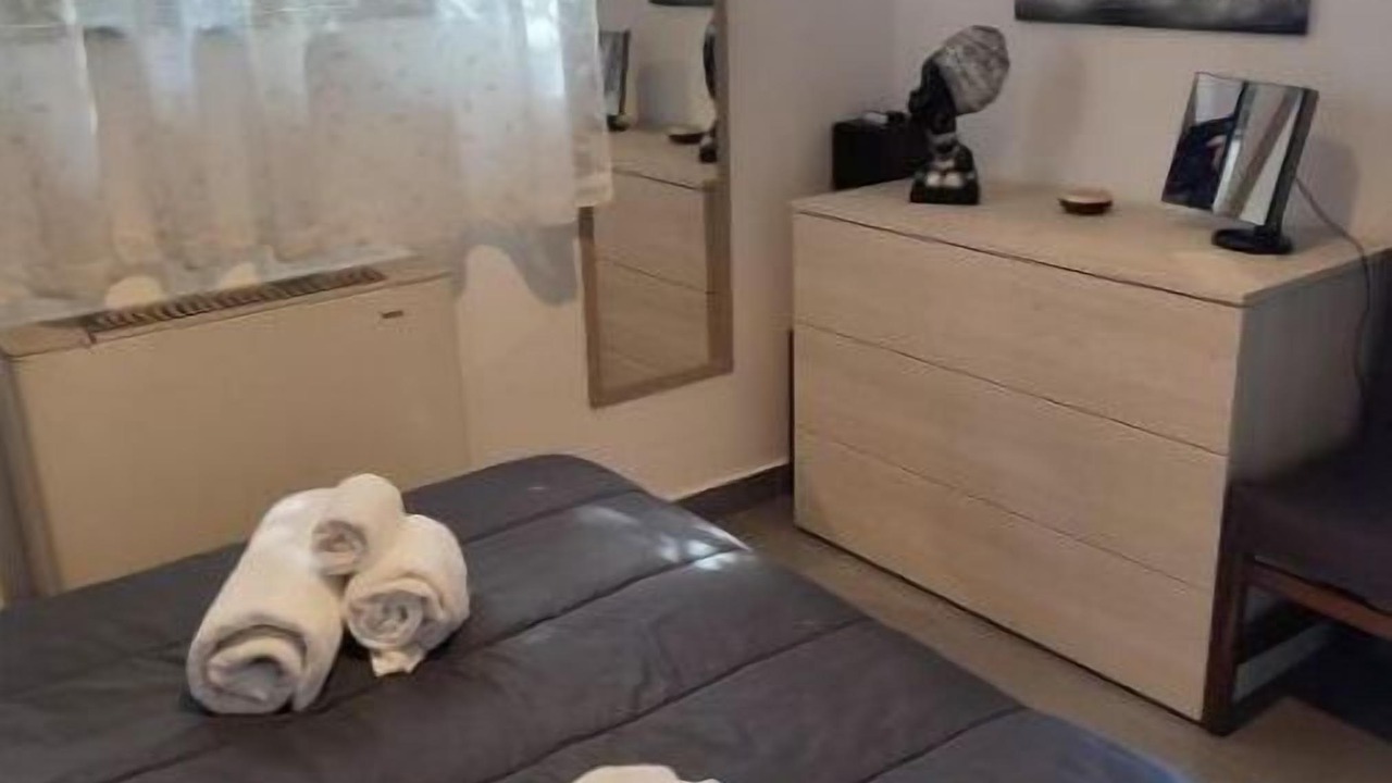 Photo of Bedroom in San Lazzaro