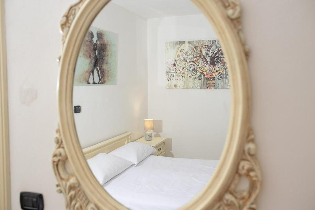 Photo of Bedroom in San Lazzaro