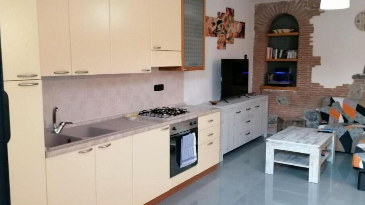 Photo of Kitchen in San Lazzaro
