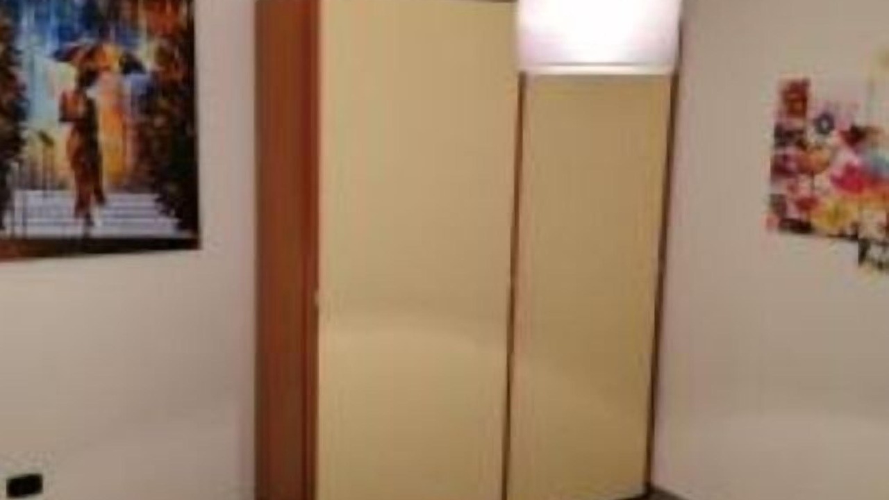 Photo of Bedroom in San Lazzaro