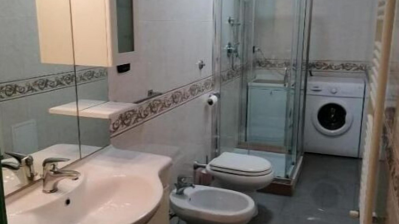 Photo of Bathroom in San Lazzaro