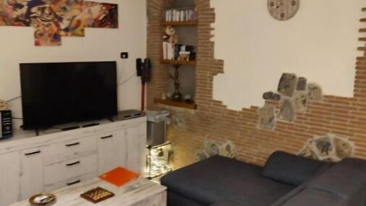 Photo of Livingroom in San Lazzaro