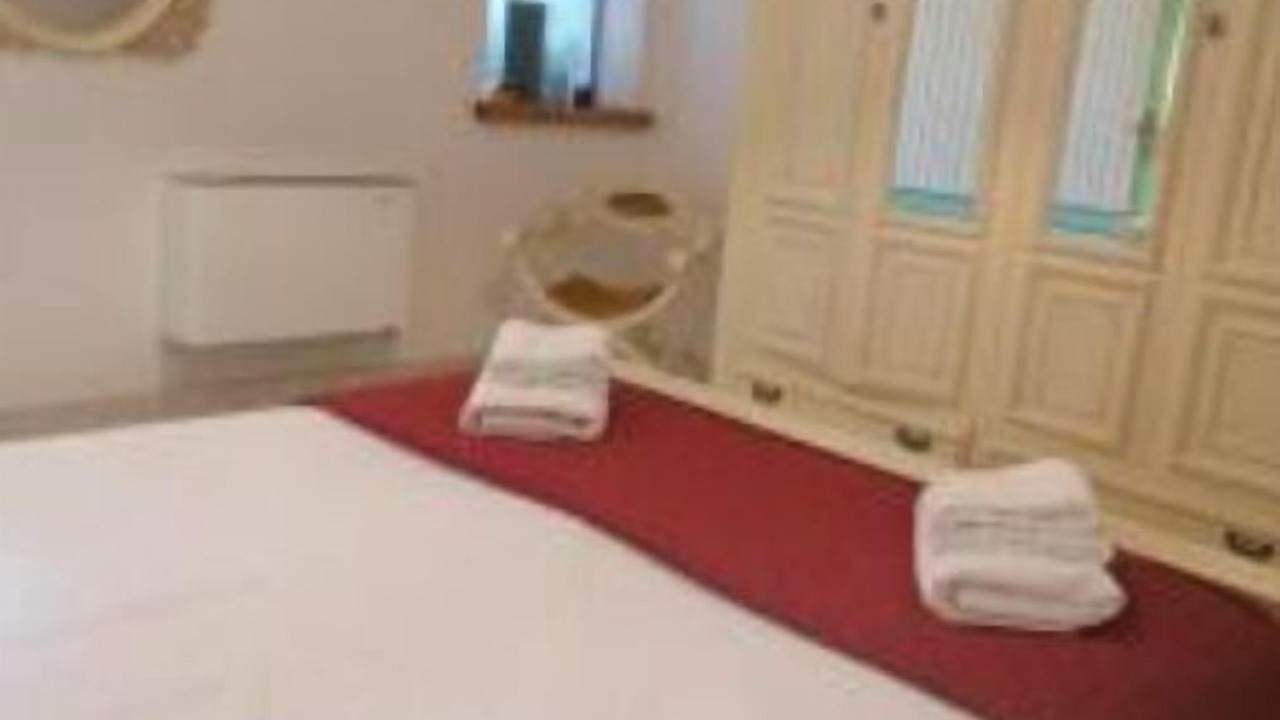 Photo of Bedroom in San Lazzaro