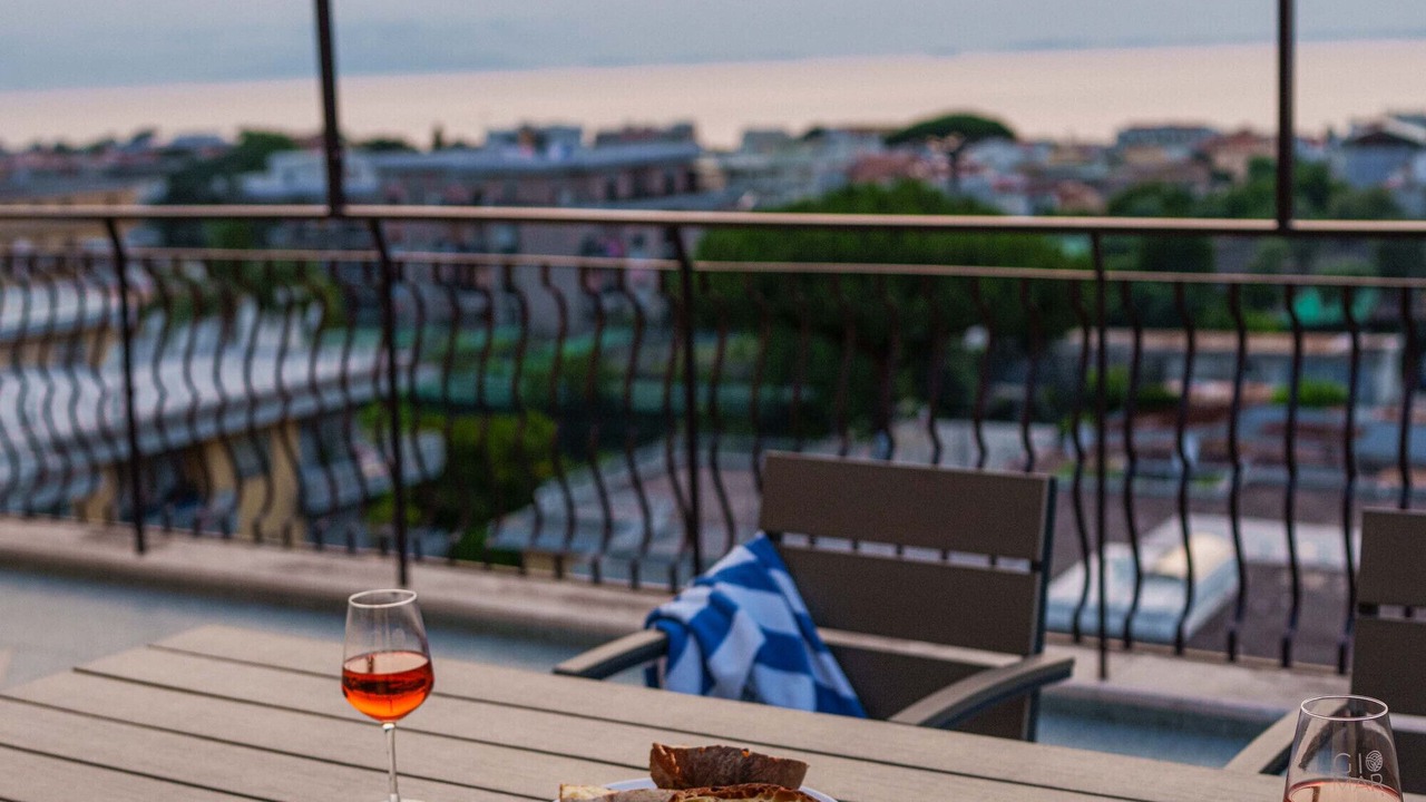 Photo of Outdoor in Piano di Sorrento
