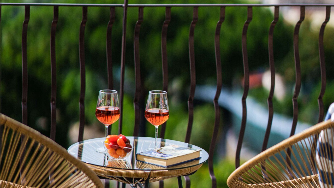 Photo of Outdoor in Piano di Sorrento