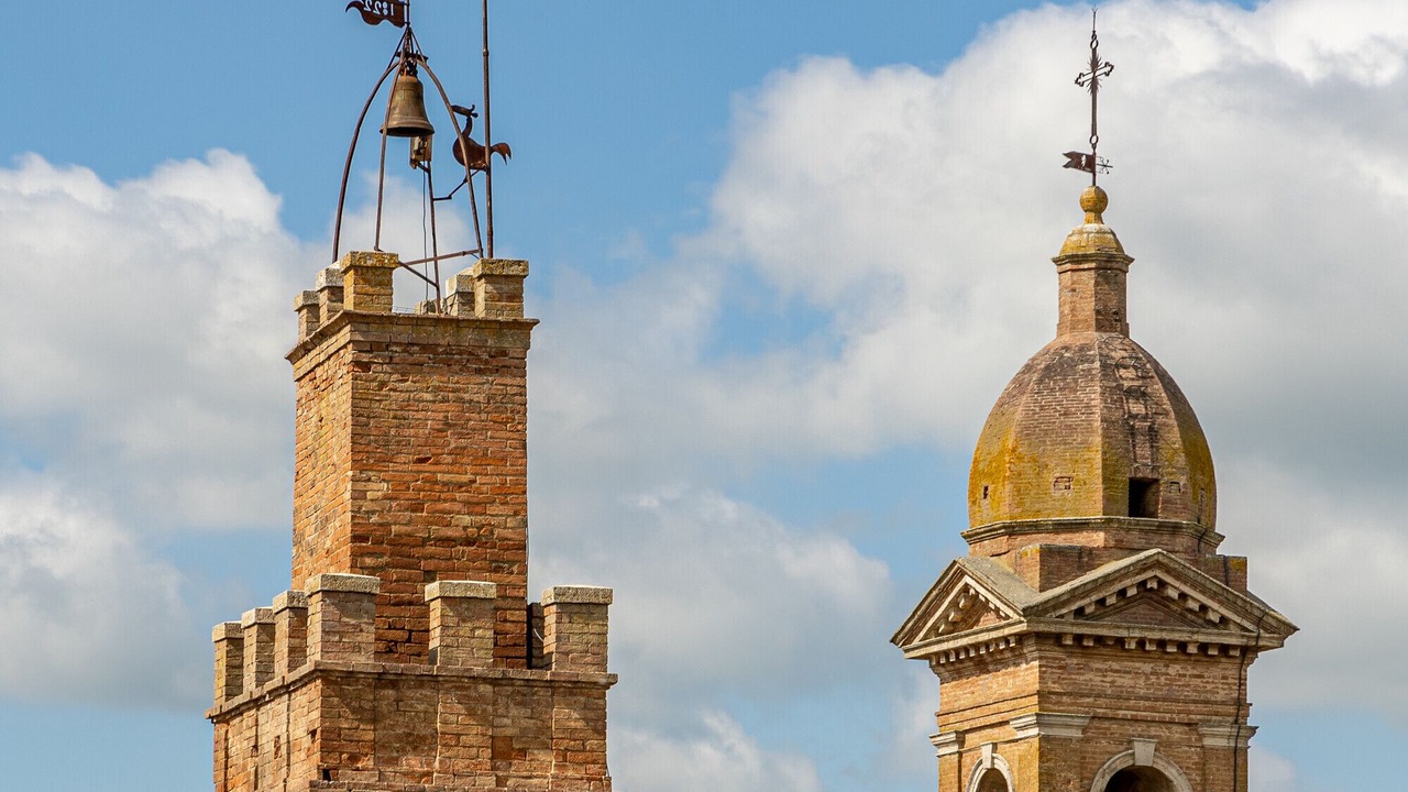 Photo of Others in Buonconvento