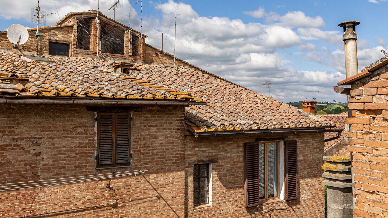 Photo of Others in Buonconvento