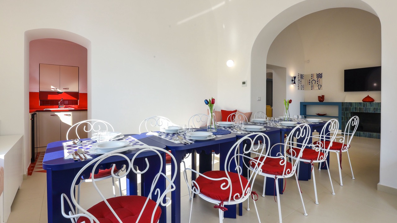 Photo of Others in Anacapri