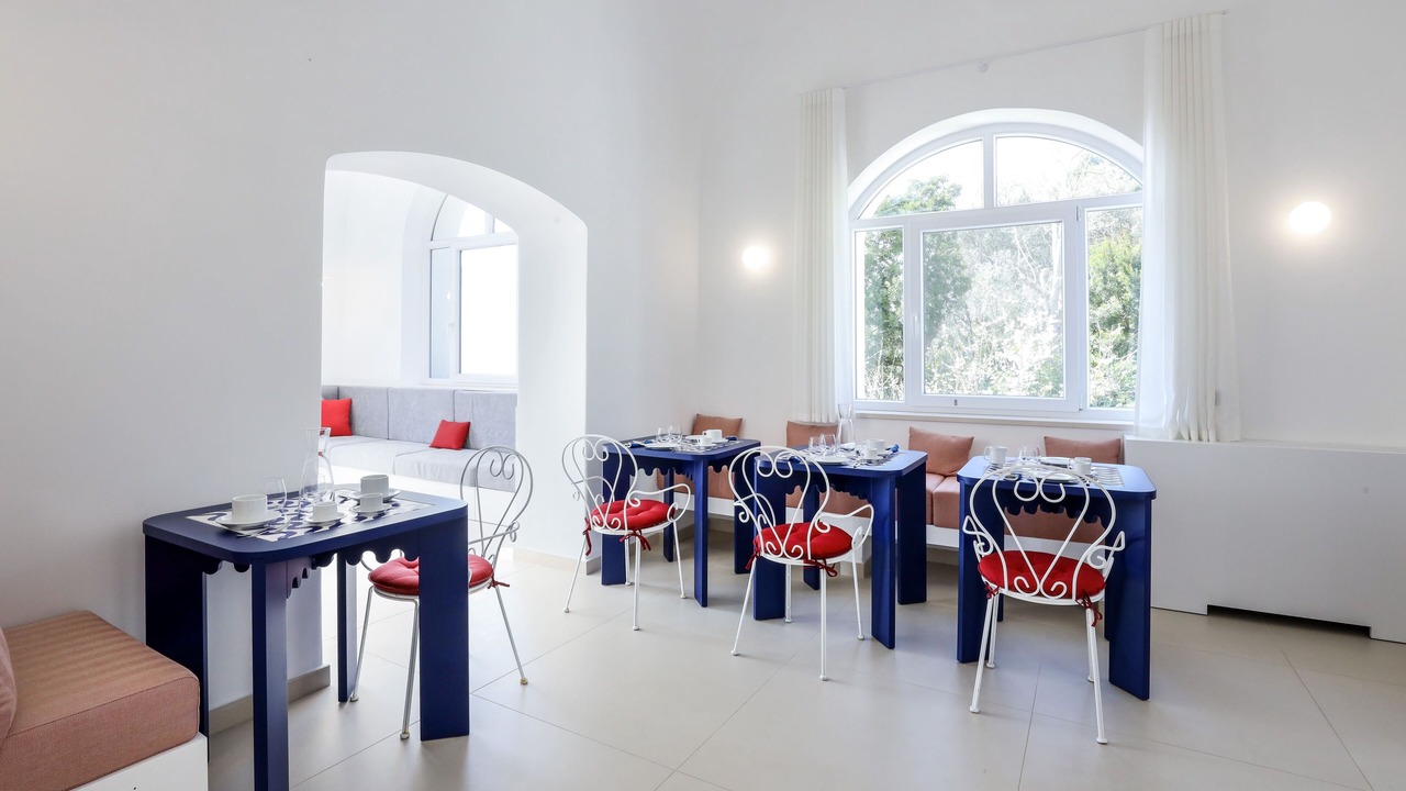 Photo of Others in Anacapri