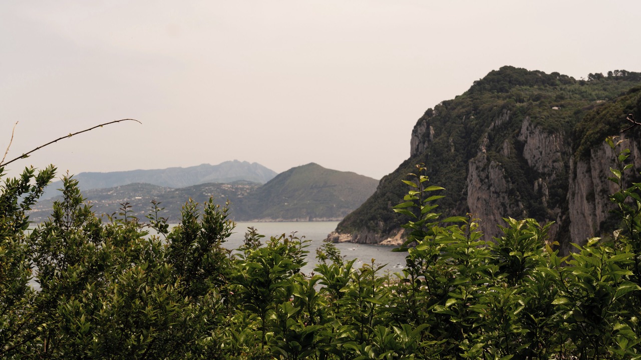 Photo of Others in Marina Grande