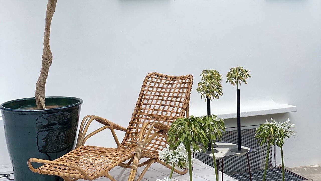 Photo of Outdoor in Marina Grande