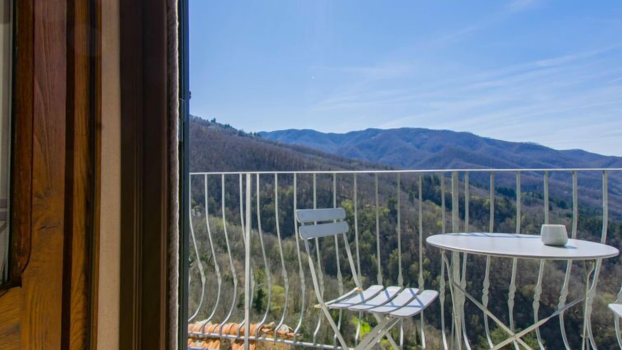 Photo of Others in Casoli