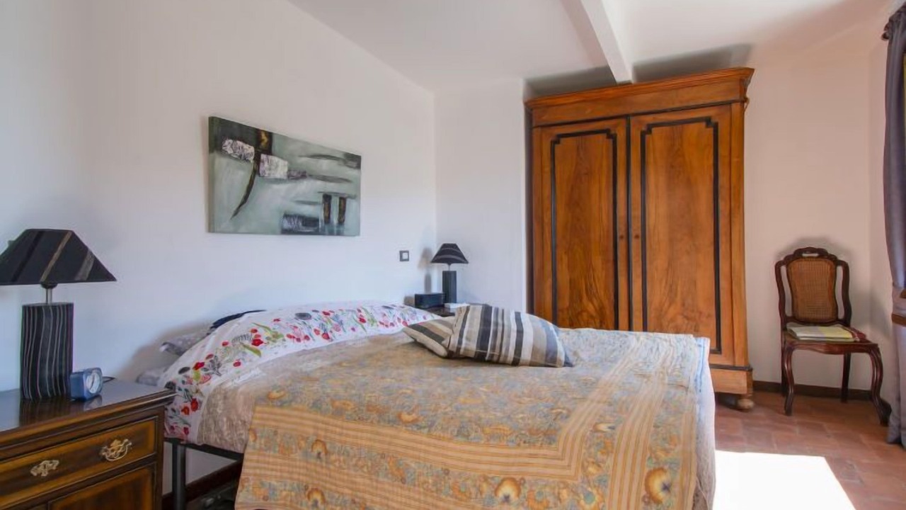 Photo of Others in Casoli