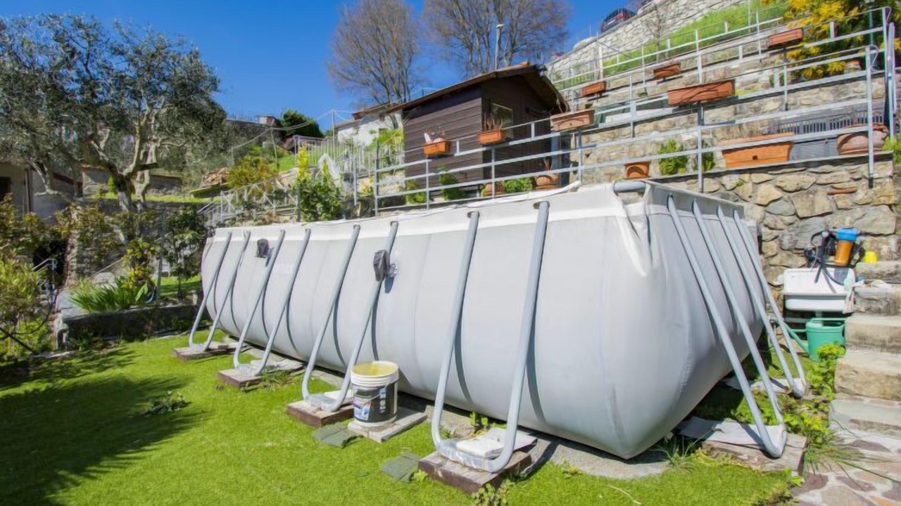 Photo of Outdoor in Casoli