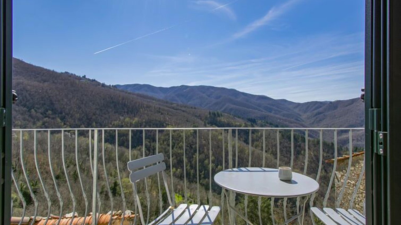 Photo of Others in Casoli