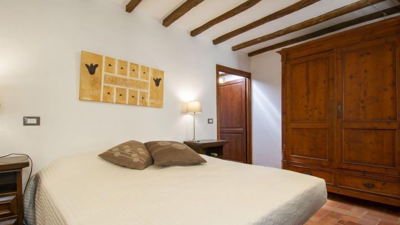 Photo of Others in Casoli
