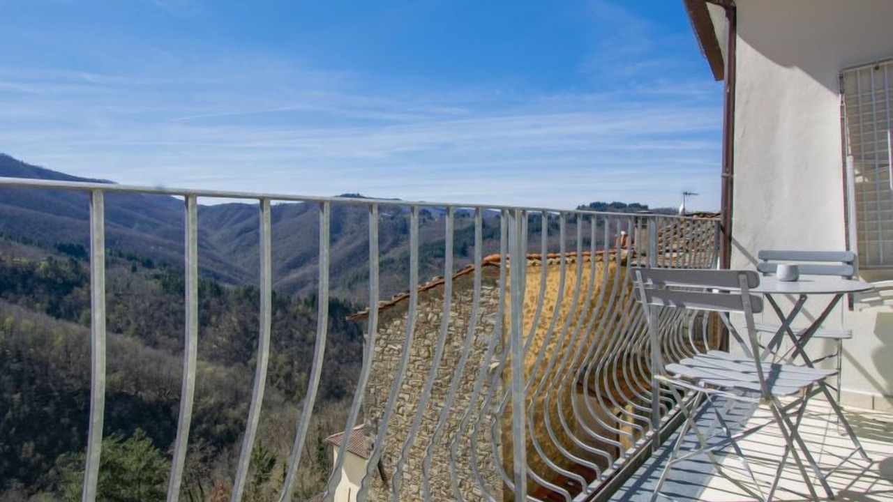 Photo of Others in Casoli