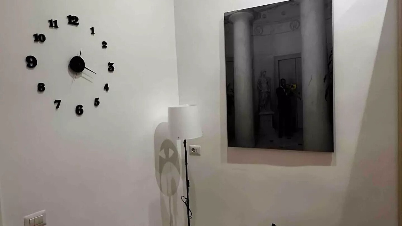 Photo of Others in Quartieri Spagnoli
