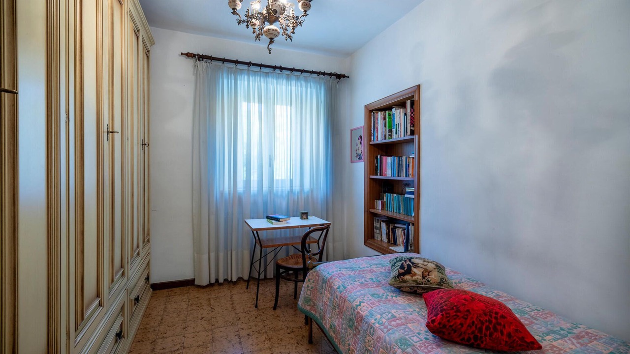 Photo of Others in Catignano