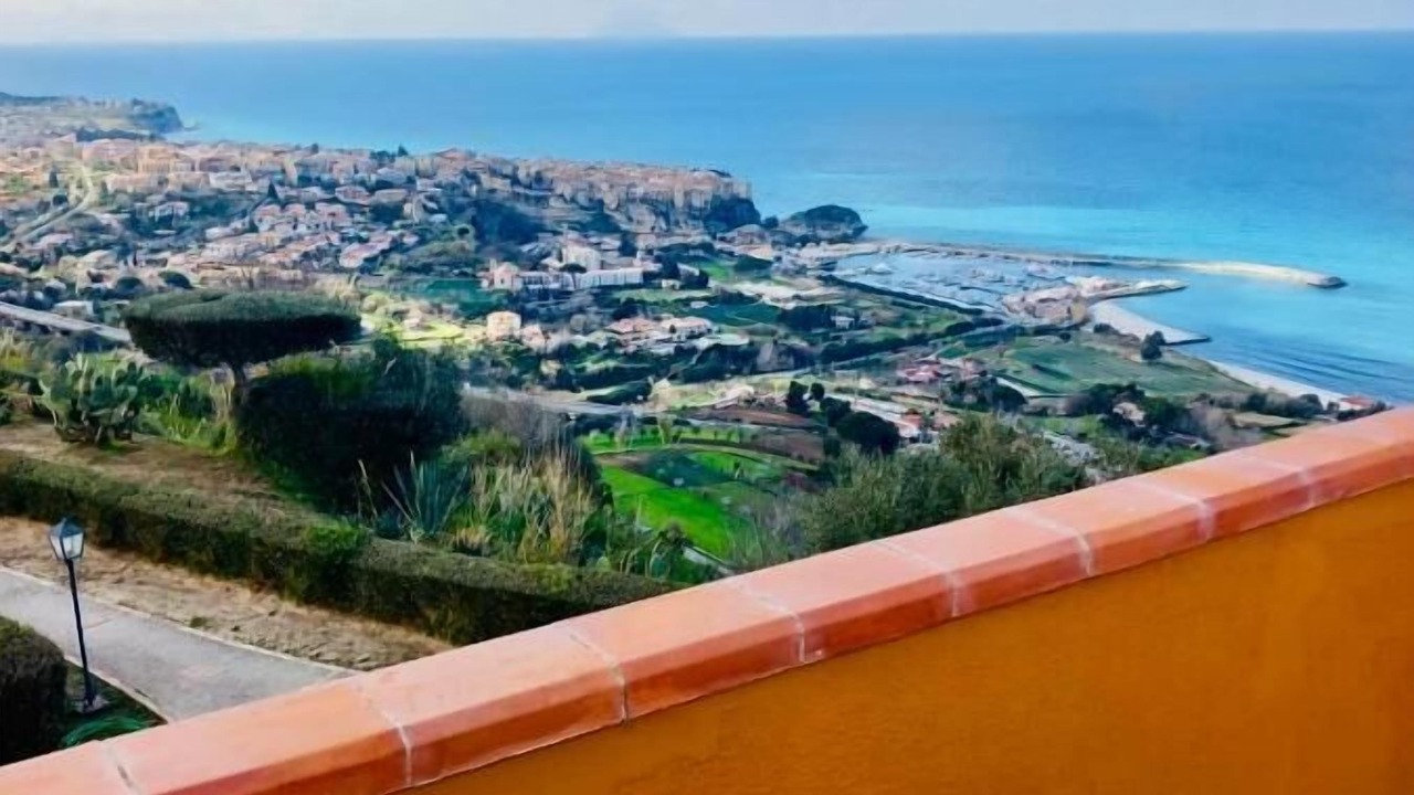 Photo of Outdoor in Parghelia
