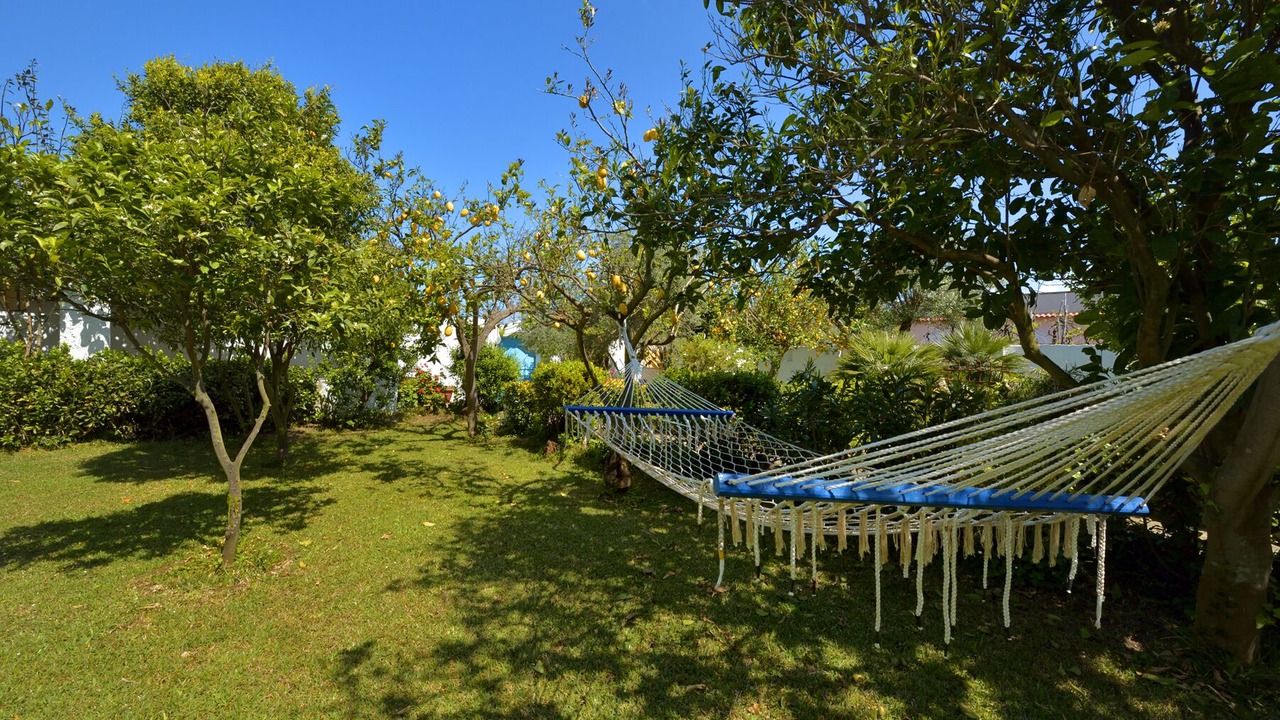 Photo of Outdoor in Procida