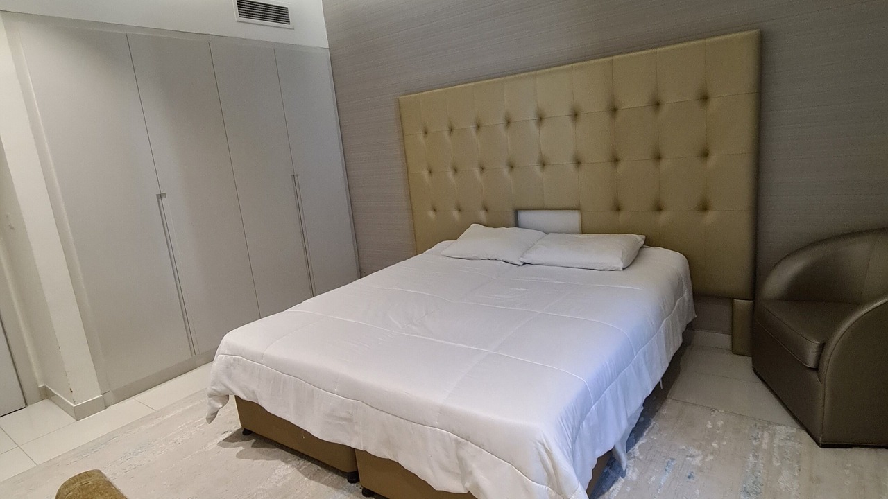 Photo of Bedroom in Zabeel