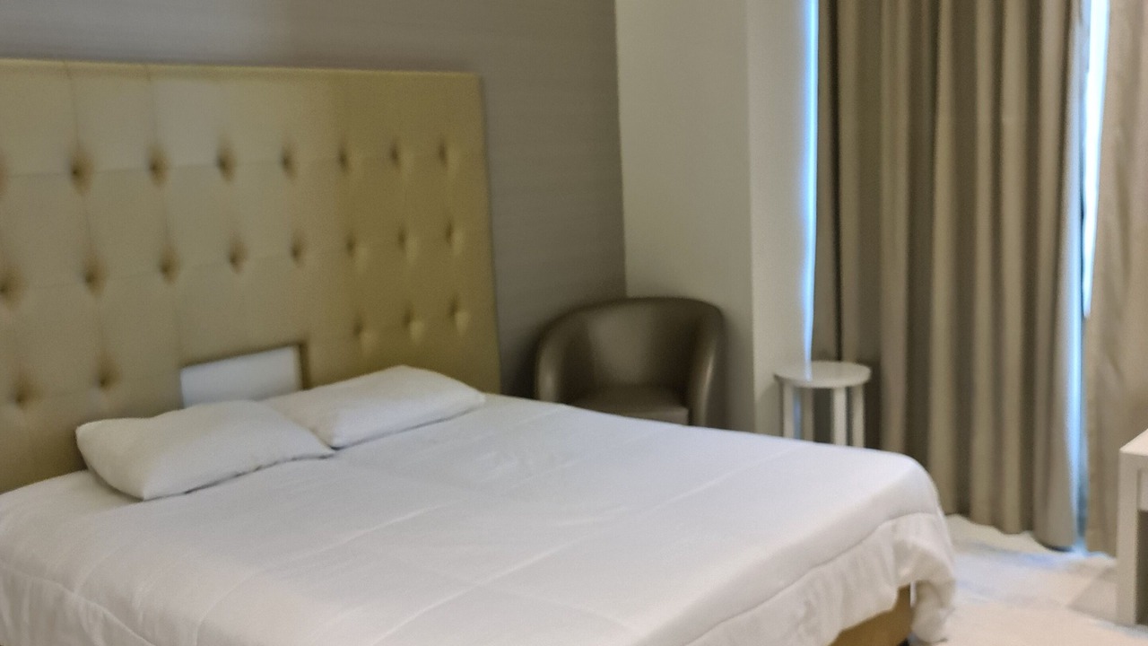 Photo of Bedroom in Zabeel