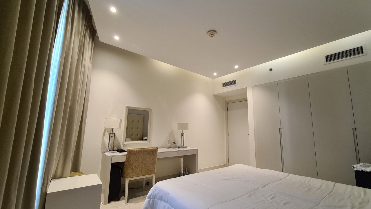 Photo of Bedroom in Zabeel