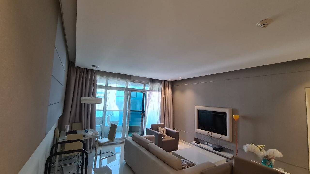 Photo of Livingroom in Zabeel