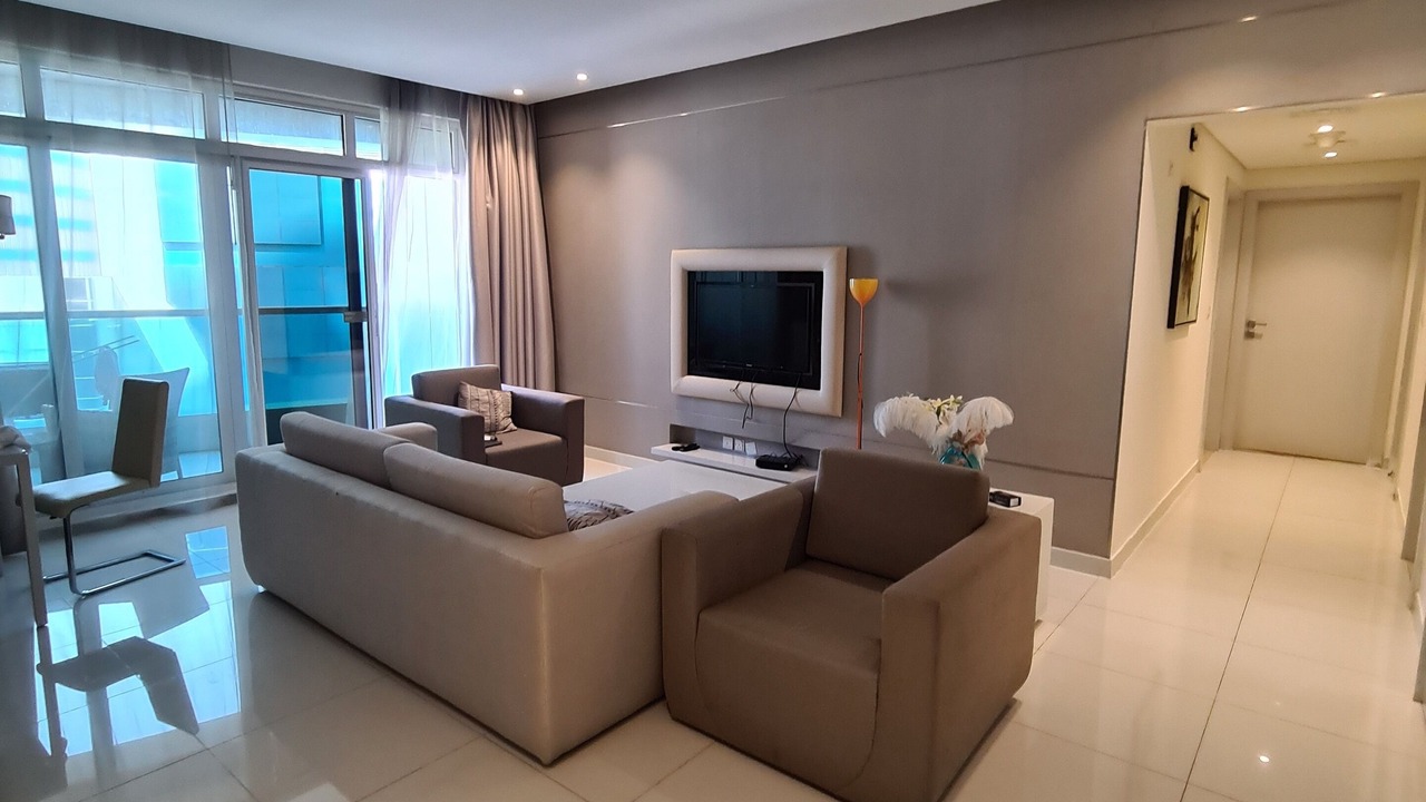 Photo of Livingroom in Zabeel