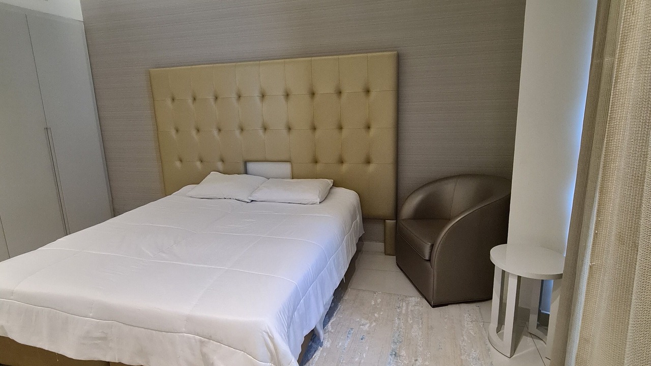 Photo of Bedroom in Zabeel