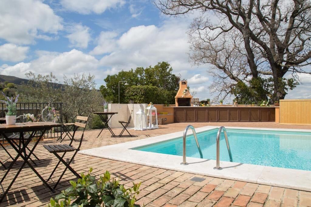 Photo of Outdoor in Giano dell'Umbria