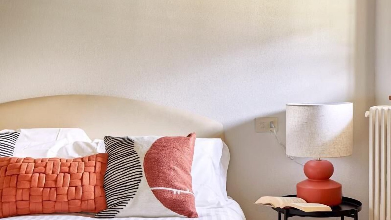 Photo of Bedroom in San Piero a Sieve