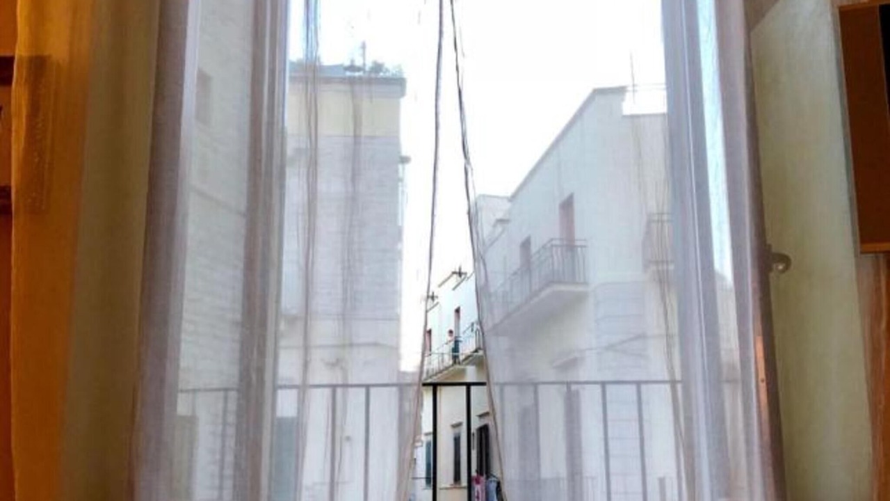 Photo of Others in Ruvo di Puglia