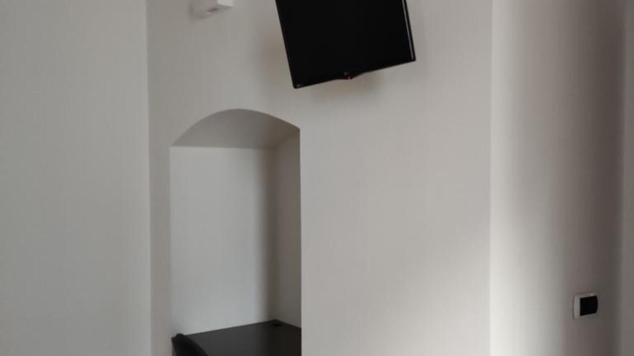 Photo of Others in Ruvo di Puglia