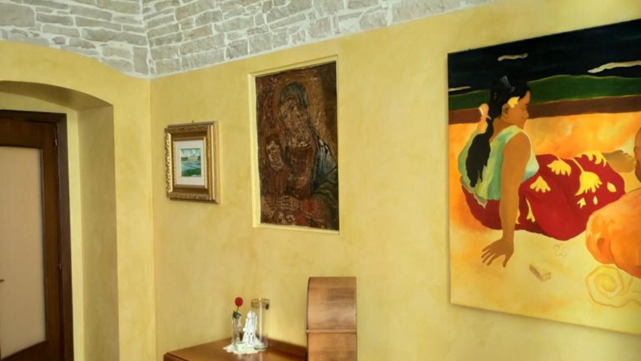 Photo of Others in Ruvo di Puglia