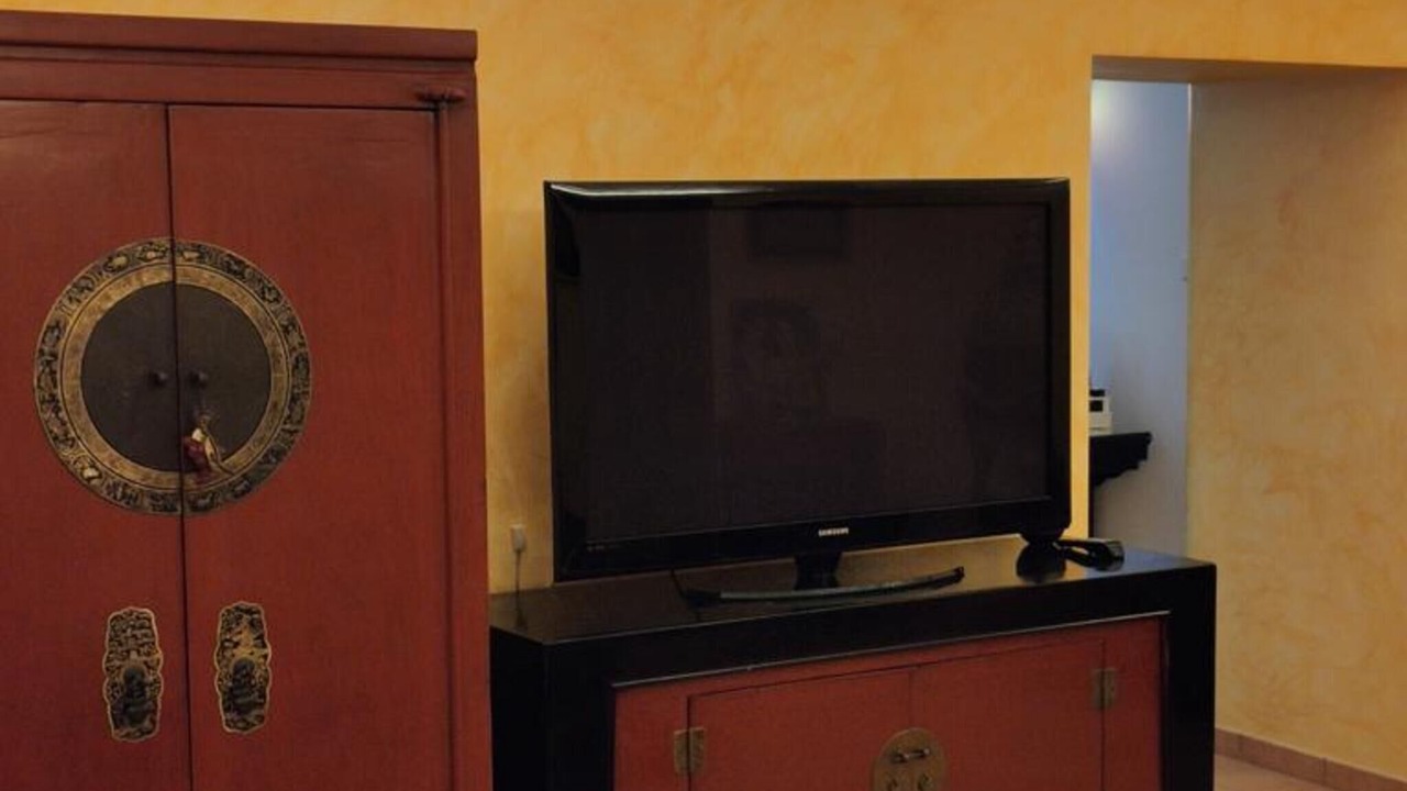 Photo of Livingroom in Ruvo di Puglia