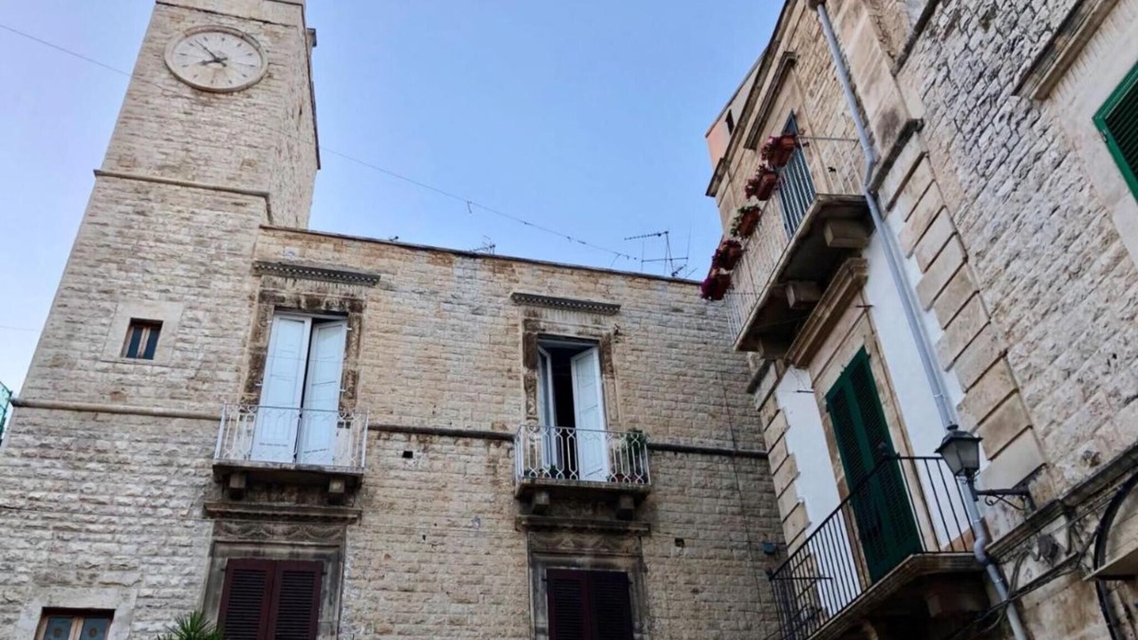 Photo of Outdoor in Ruvo di Puglia