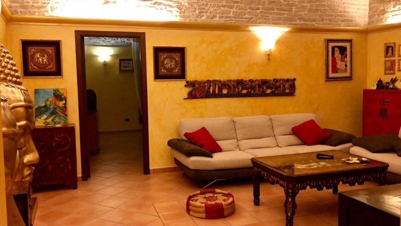 Photo of Others in Ruvo di Puglia