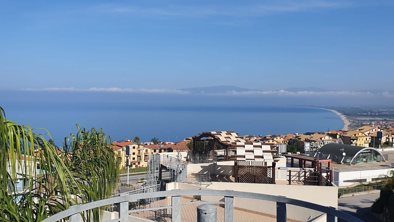 Photo of Outdoor in Pizzo