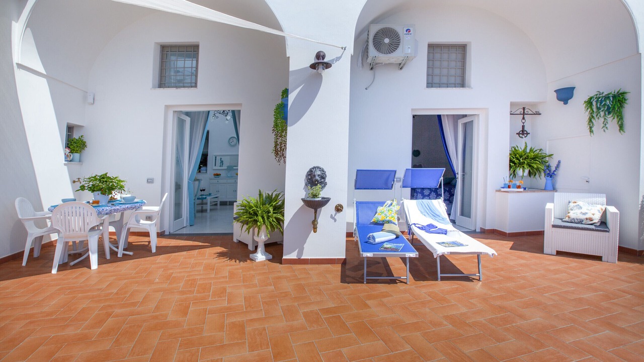 Photo of Outdoor in Chiesa Nuova