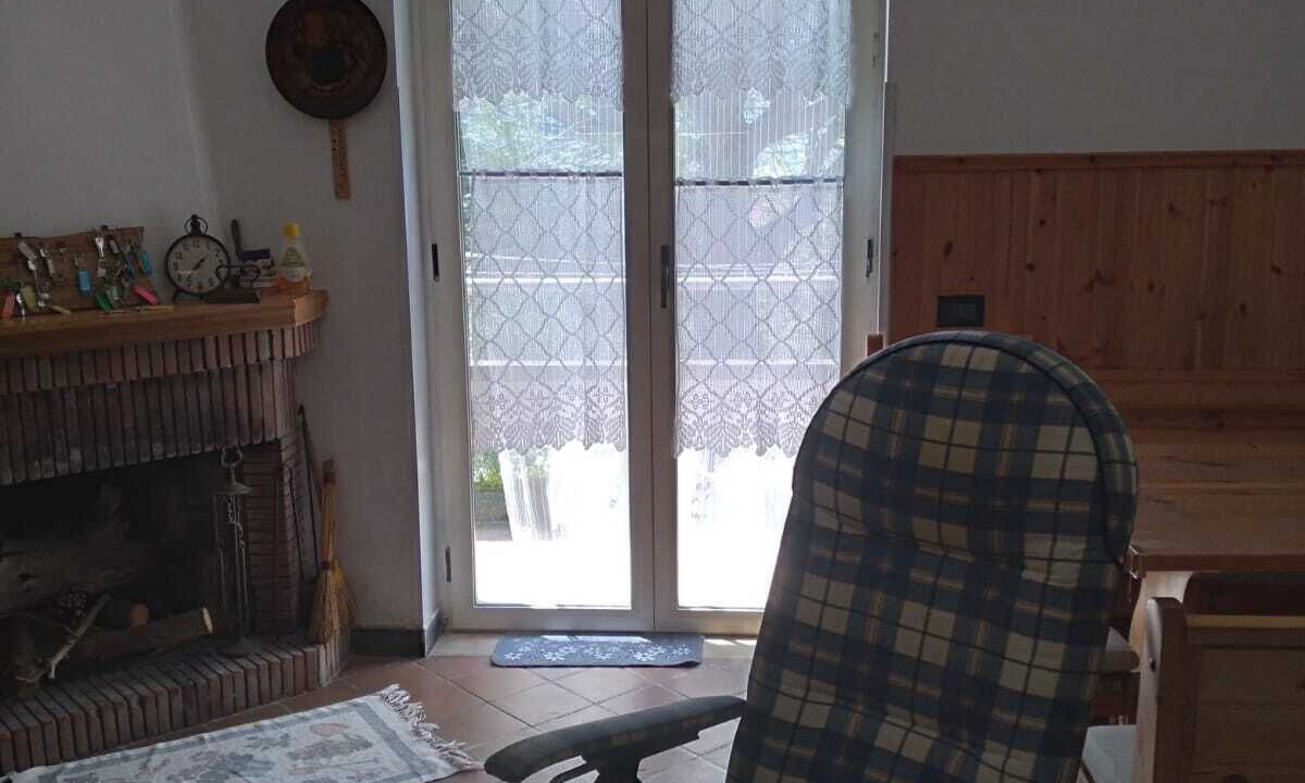 Photo of Others in Senerchia